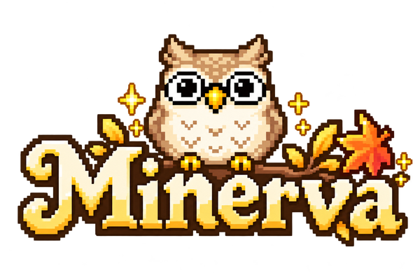 Minerva